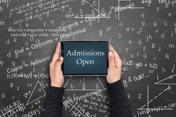 Christ College BBA NRI Quota Direct Admission