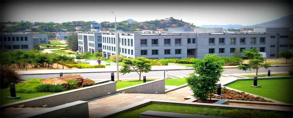 Direct Admission in BMS College of Engineering