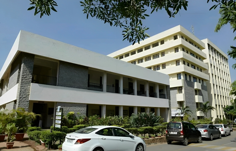 BMS College of Engineering Direct Admission