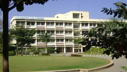 Direct Admission BMS College of Engineering