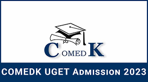 COMEDK low Rank Direct Admission