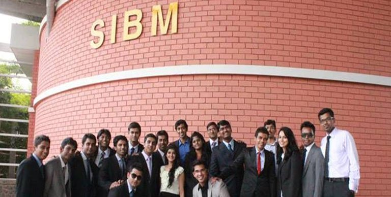 MBA Direct Admission in SIBM Bangalore